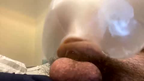 Snapshot of hornyboobman93 chatting on 02/09/25, 11:47 hornyboobman93 online show from 02/09/25, 11:47