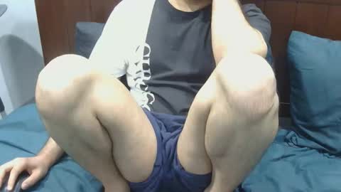 hornyboy336923 online show from 03/23/26, 03:38