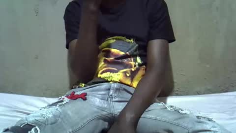 hornyboy738154 online show from 05/18/26, 06:41