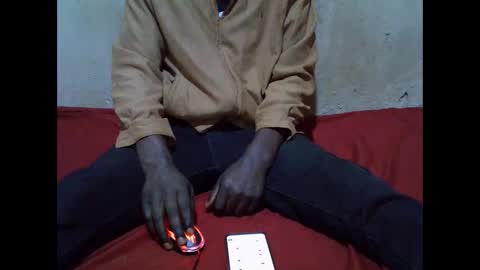 hornyboy738154 online show from 05/21/26, 02:51