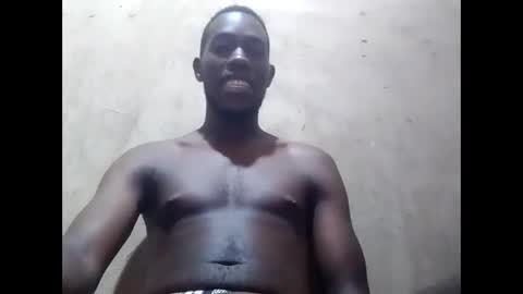 hornyboy738154 online show from 05/31/26, 06:42