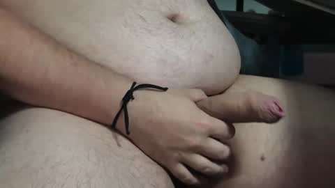 hornyboy86ger online show from 10/14/25, 06:03