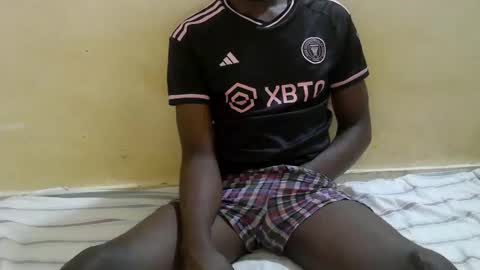 hornyboy9102003 online show from 02/21/26, 06:53