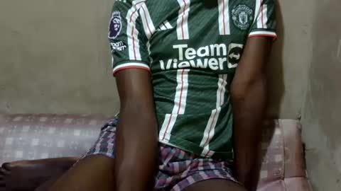 hornyboy9102003 online show from 03/11/26, 12:38