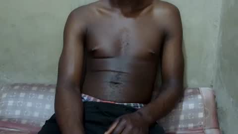 hornyboy9102003 online show from 03/14/26, 09:04