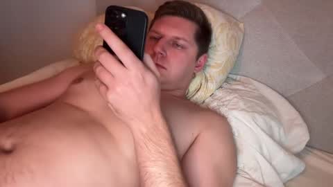 hornyboy95300 online show from 12/21/24, 01:32