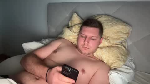 hornyboy95300 online show from 12/29/24, 03:24