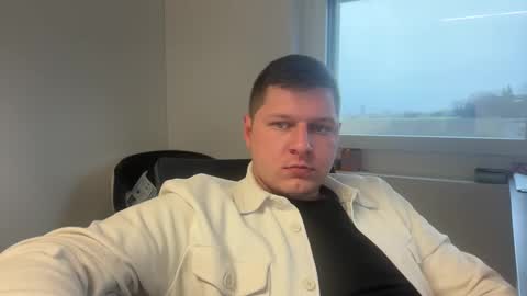 hornyboy95300 online show from 01/02/25, 02:13