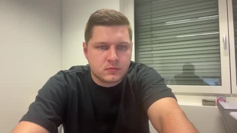 hornyboy95300 online show from 01/08/25, 04:54