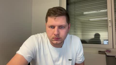 hornyboy95300 online show from 01/10/25, 05:24