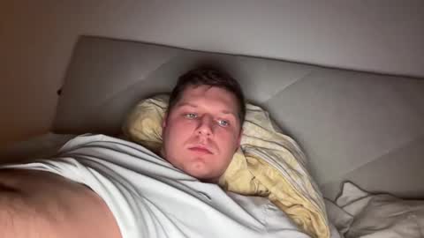 hornyboy95300 online show from 01/22/25, 05:28