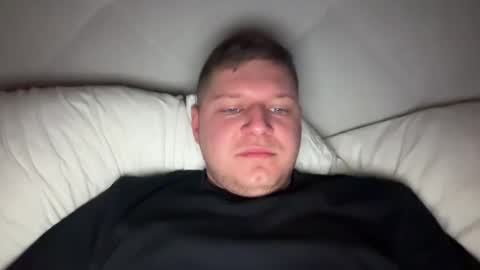 hornyboy95300 online show from 01/27/25, 06:09