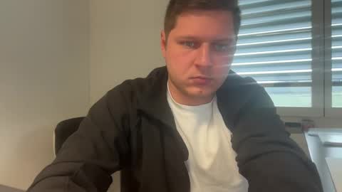 hornyboy95300 online show from 02/20/25, 10:05