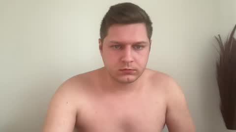 hornyboy95300 online show from 02/20/25, 03:52