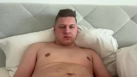 hornyboy95300 online show from 03/02/25, 01:16