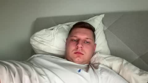 hornyboy95300 online show from 03/03/25, 04:56