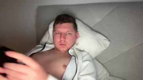 hornyboy95300 online show from 03/10/25, 06:16