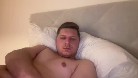 hornyboy95300 online show from 03/12/25, 06:11