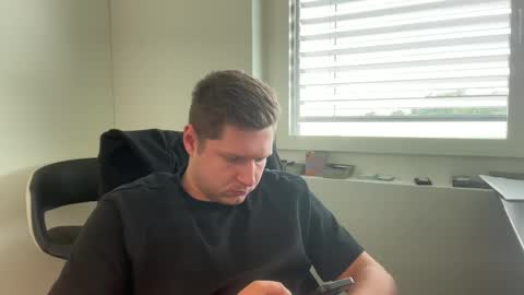 hornyboy95300 online show from 10/11/25, 11:53