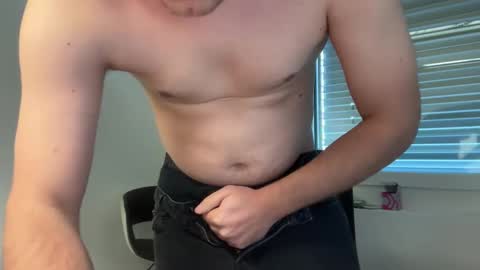 hornyboy95300 online show from 10/26/25, 12:55