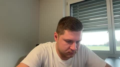 hornyboy95300 online show from 11/26/25, 09:54