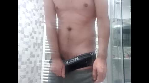 hornyboyxxxy online show from 12/20/25, 09:49