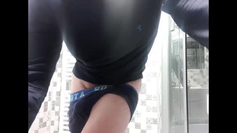 hornyboyxxxy online show from 02/04/26, 03:07