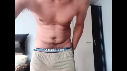 hornyboyxxxy online show from 04/26/26, 06:55