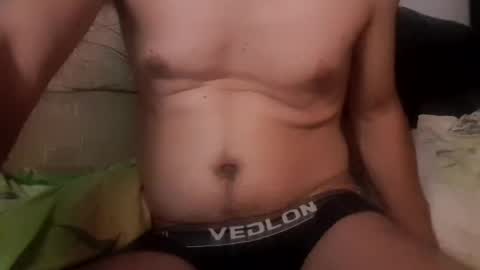 Snapshot of hornyboyxxxy chatting on 06/24/26, 09:47 hornyboyxxxy online show from 06/24/26, 09:47