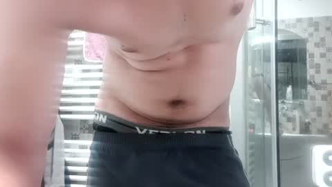 Snapshot of hornyboyxxxy chatting on 07/27/26, 03:52 hornyboyxxxy online show from 07/27/26, 03:52