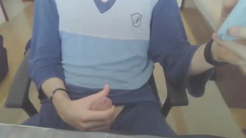 hornybulgarian10 online show from 02/17/25, 08:19