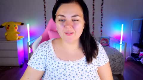 Snapshot of hornycakee chatting on 12/04/24, 01:47 HornyCakee online show from 12/04/24, 01:47