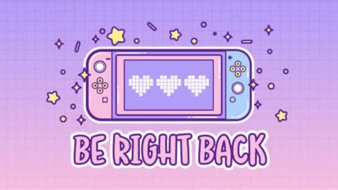 Snapshot of hornycakee chatting on 12/05/24, 01:58 HornyCakee online show from 12/05/24, 01:58