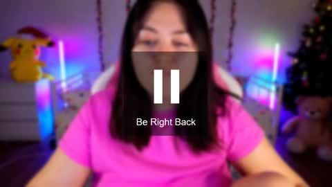 Snapshot of hornycakee chatting on 12/18/24, 06:10 HornyCakee online show from 12/18/24, 06:10