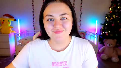 Snapshot of hornycakee chatting on 12/19/24, 06:01 HornyCakee online show from 12/19/24, 06:01