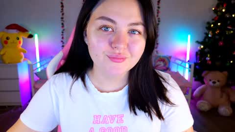 Snapshot of hornycakee chatting on 12/29/24, 04:16 HornyCakee online show from 12/29/24, 04:16