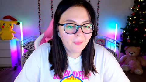 Snapshot of hornycakee chatting on 01/02/25, 11:09 HornyCakee online show from 01/02/25, 11:09