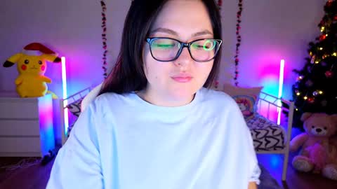 Snapshot of hornycakee chatting on 01/06/25, 05:19 HornyCakee online show from 01/06/25, 05:19