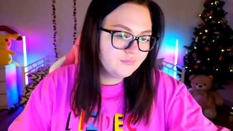 Snapshot of hornycakee chatting on 01/07/25, 05:22 HornyCakee online show from 01/07/25, 05:22