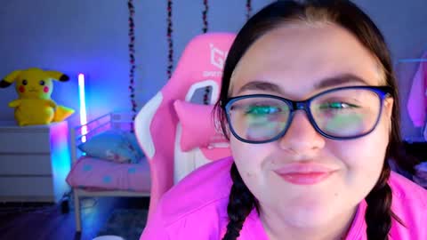 Snapshot of hornycakee chatting on 01/21/25, 02:22 HornyCakee online show from 01/21/25, 02:22