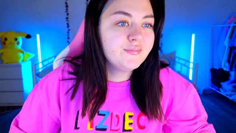 Snapshot of hornycakee chatting on 01/23/25, 04:19 HornyCakee online show from 01/23/25, 04:19