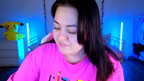 Snapshot of hornycakee chatting on 01/23/25, 07:43 HornyCakee online show from 01/23/25, 07:43