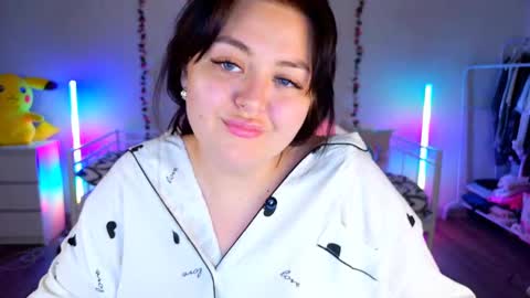 Snapshot of hornycakee chatting on 02/17/25, 09:56 HornyCakee online show from 02/17/25, 09:56