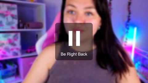 Snapshot of hornycakee chatting on 02/26/25, 07:09 HornyCakee online show from 02/26/25, 07:09