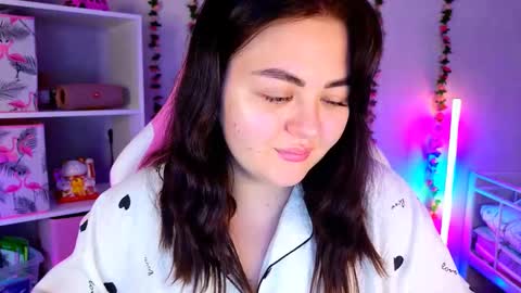 Snapshot of hornycakee chatting on 03/09/25, 02:39 HornyCakee online show from 03/09/25, 02:39