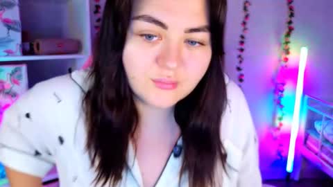 Snapshot of hornycakee chatting on 03/09/25, 07:23 HornyCakee online show from 03/09/25, 07:23