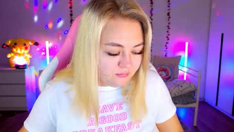 Snapshot of hornycakee chatting on 09/10/25, 09:31 HornyCakee online show from 09/10/25, 09:31