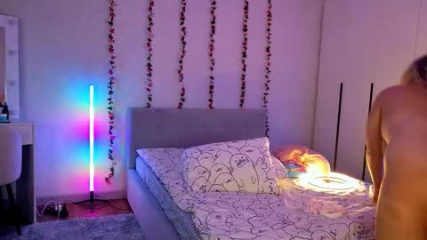 Snapshot of hornycakee chatting on 10/09/25, 03:21 HornyCakee online show from 10/09/25, 03:21