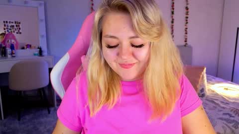 HornyCakee online show from 11/24/25, 02:39