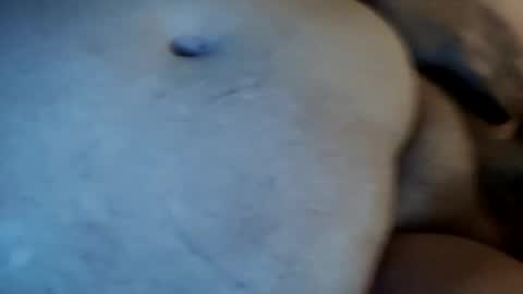 Snapshot of hornycdncd chatting on 02/14/26, 07:38 Krystyna online show from 02/14/26, 07:38